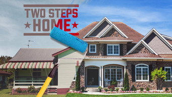 #5 Two Steps Home
