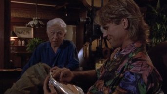 MacGyver
