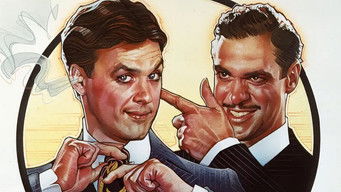 Galeria 2 - Johnny peligroso