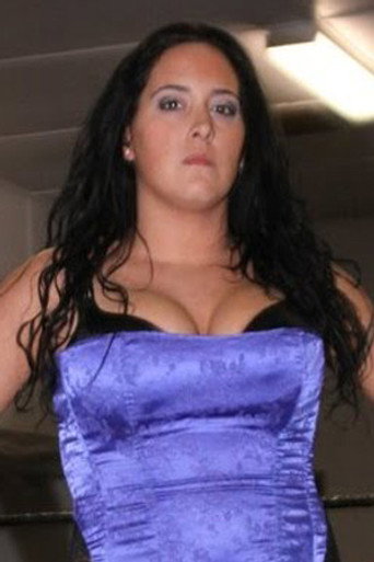 Foto de Melanie Cruise