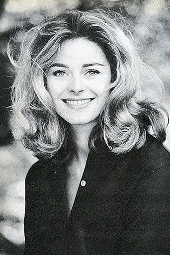 Michèle Girardon — photo 3