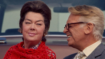 The Crooked Hearts (1972)