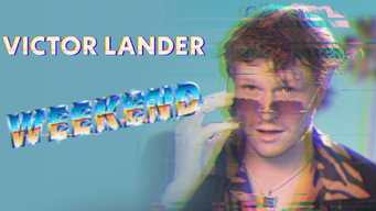 Cena 1 de Victor Lander: Weekend