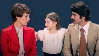 Evlidir Ne Yapsa Yeridir (1978)