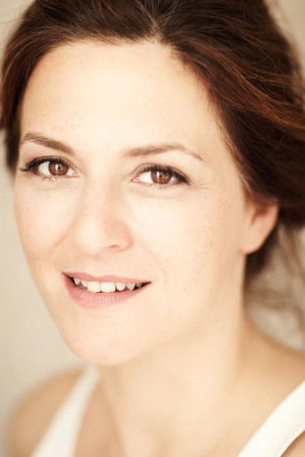 Martina Gedeck — photo 3