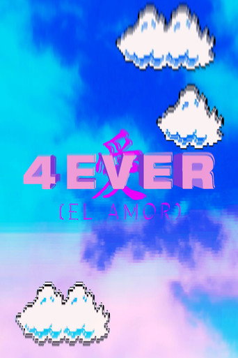 4EVER [Love] (2020)