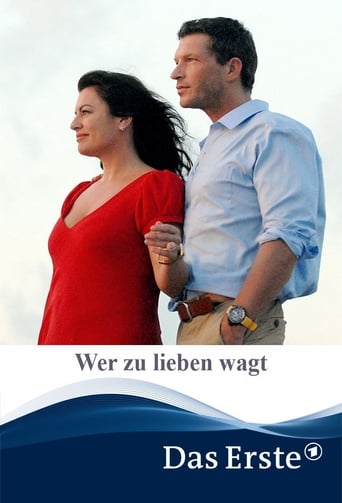 Poster för Wer zu lieben wagt