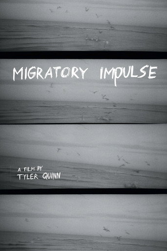 Migratory Impulse (2023)