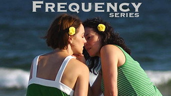 #1 Frequency