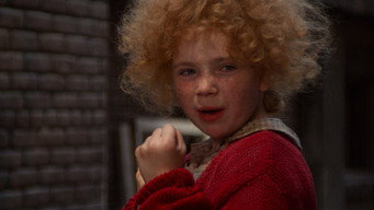 #22 Енні