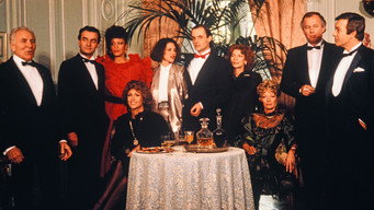 Châteauvallon media image