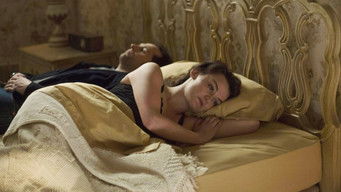 Alison Wright — photo 12