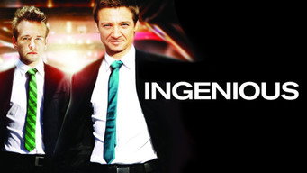 Ingenious media image