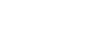 Jupiter's Legacy logo