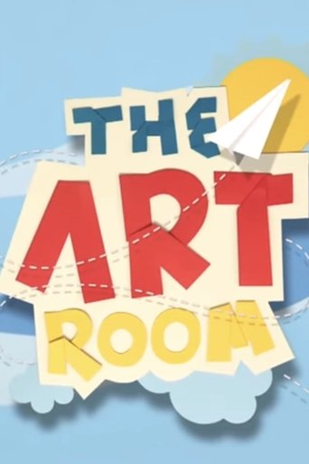 View Poster Image