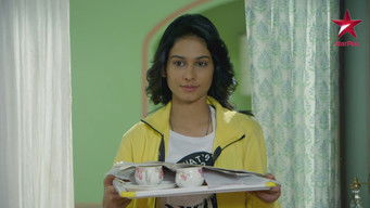 Episode 93 — Nisha Tries To Motivate Virendra