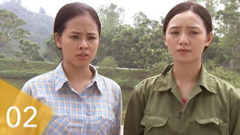 Episode 2 — Episode 2