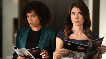 Cena de 50 tons de julgamento