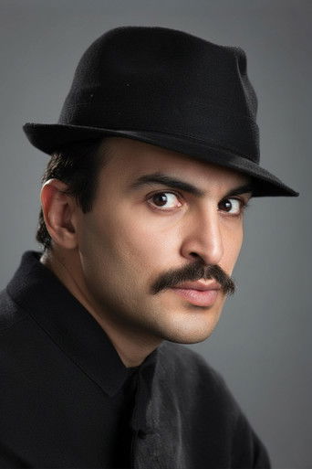 Foto de Öztürk Serengil