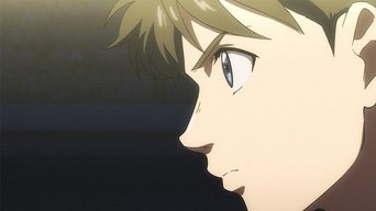 Cena de Episódio 24