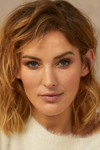 Foto de Jeannine Michaelsen