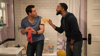 第2話：Adult Content