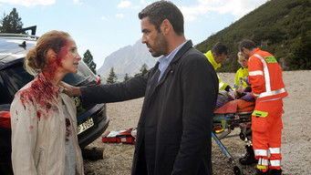 Episode 4 — Episode 4