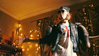 第11話：Титомиру Мир