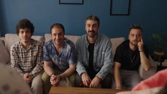 Nemlizade (2023- )