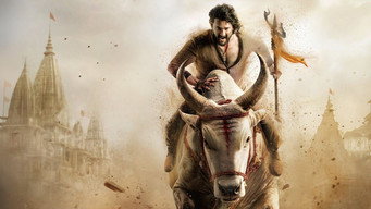 Varanasi (2027)