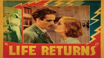 Life Returns (1935)