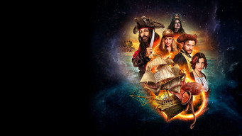 Escena 1 de Time Pirates