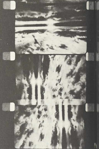 The Rainbow Bridge poster