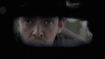 Lulu (2014)
