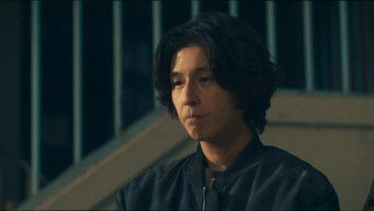 Episode 2 — Episode 2