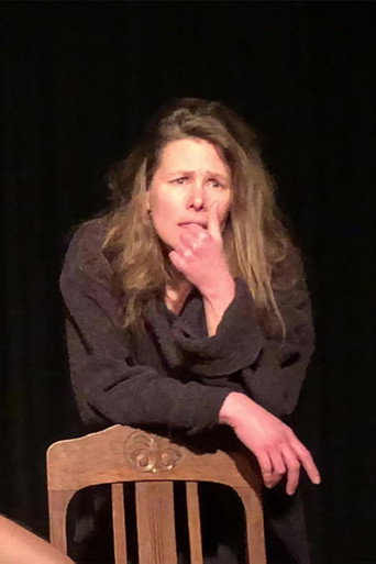 Mandy M. Haupert
