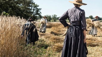 Galeria 2 - Las guardianas