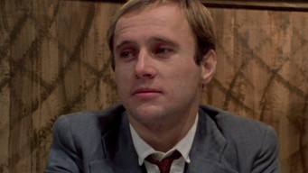 Episode 5 — Episode 5