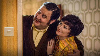 Cradle to Grave (2015)