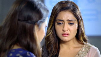 Episode 49 — Taash Ka Khel