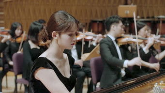 Episode 37 — Episode 37