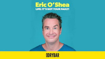Dry Bar Comedy T3E15