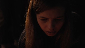 #201 Вулиця страху. Частина 1: 1994