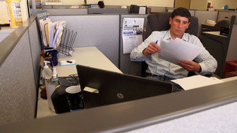 S4E13