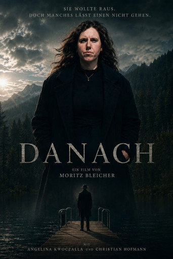 Danach (1970)