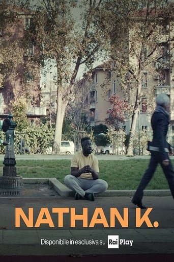 nathan k. poster