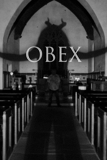 OBEX (2026)