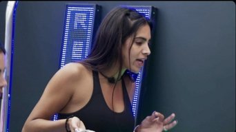 Episódio Episódio 9 da série Acapulco Shore