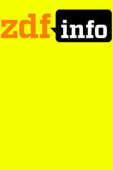 ZDFinfo – die Einzeldokus (2016)