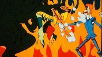 Episode 12